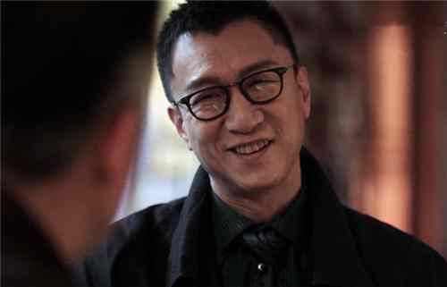 《扫黑风暴》一共几集