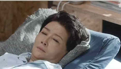 《小舍得》赵娜怎么了