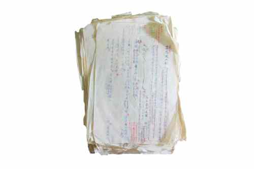 《真腊风土记》主要内容