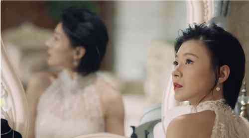 《你好安怡》万灵是谁