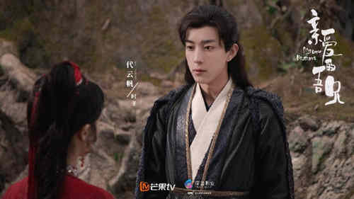 《亲爱的吾兄》时冬结局是什么