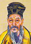 张嵲