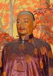 姚鼐
