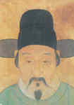 解缙