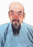 宋琬