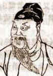 高茂卿