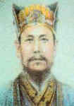 傅玄