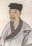 徐弘祖