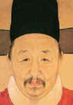 李昌祺