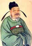 贾岛