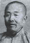 邹弢