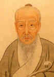 黄公望