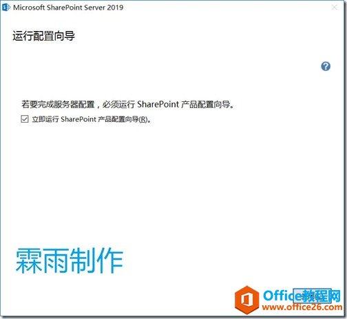clip_image070