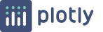 Plotly基础教程
