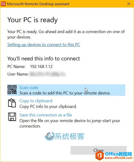 microsoft-remote-desktop-assistant-4