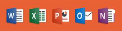 Office 2016 Mac版 免费下载