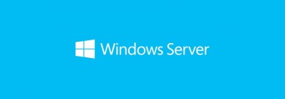 Windows Server 2016简体中文正式版发布 免费下载