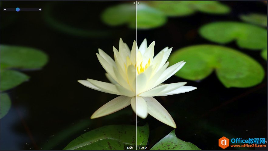 傻瓜式的照片处理软件 Ashampoo Photo Optimizer 免费下载