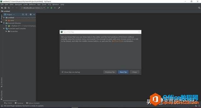 我为什么建议非IT人士选择Access而非Python做数据分析