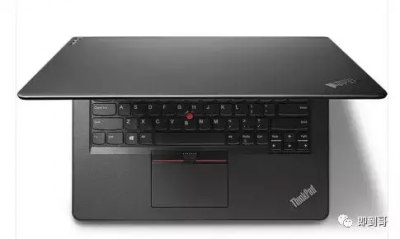 ThinkPad E470 win 10系统没有声音解决办法