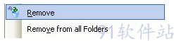 surfulater中文版_surfulater破解版v3.42下载