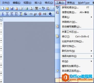 MathType公式显示方框怎么办