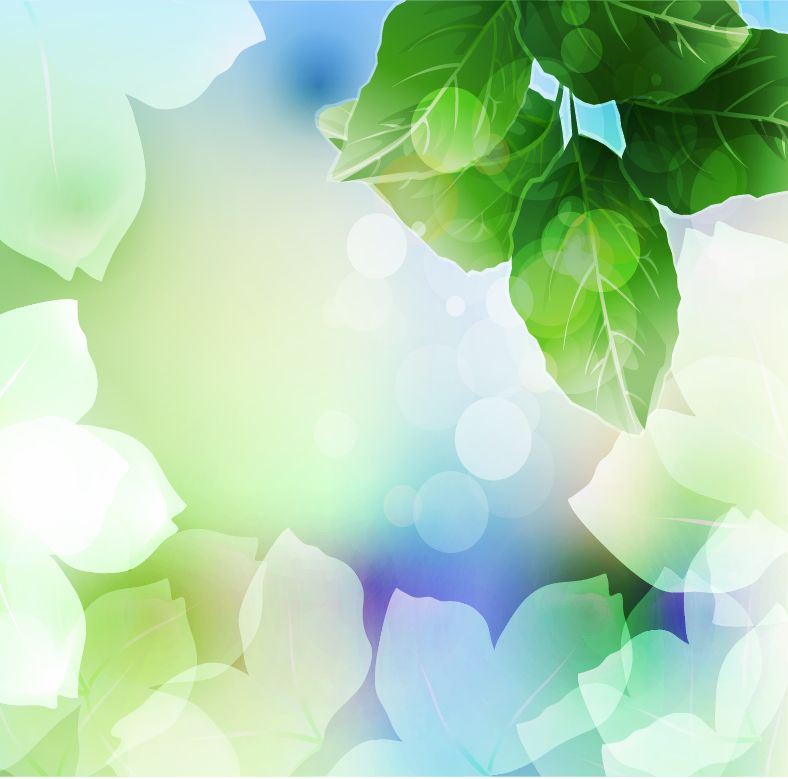 花儿高清背景图组素材，桃花花骨朵儿背景图片，清爽的花儿背景图片，花瓶里插着的红花儿背景图片，高清的矢量清新的绿叶背景图片