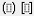 MathType怎么写输入分段函数？