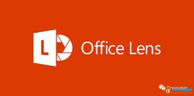 2021.01.01微软商店将不再提供Office Lens，抓紧下载备用