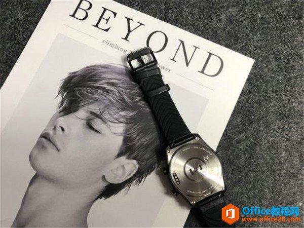 OPPO手机连接TicWatch Pro智能手表不推送怎么办