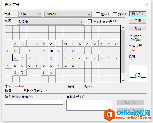 输入x