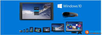 Windows 10更新支持，Windows 10生命周期细节