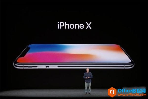 iphone换电池多少钱