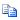 SharePoint 无法删除搜索服务应用程序 问题解决