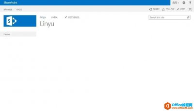 SharePoint WebPart 管理工具使用图解教程