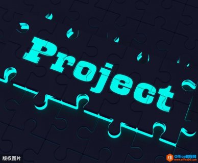 Project从入门到精通_Project里程碑设置方法（2种）什么是里程碑设置