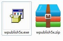 桌面排版软件 Microsoft Office Publisher 2019 官方版 激活破解版 免费下载