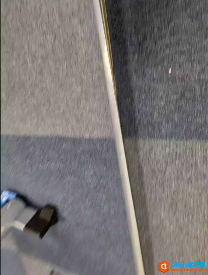 谁发明的这个线槽，两个人半天没整明白怎么用？