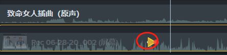 移动&ldquo;动画按钮&rdquo;界面