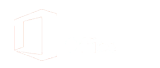 office办公软件教学网