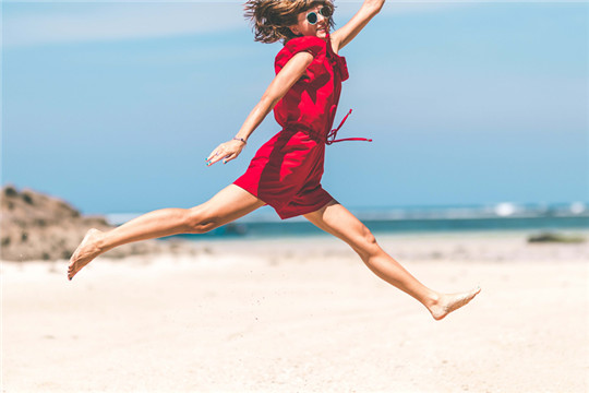 woman-in-red-jumping-1129605.jpg