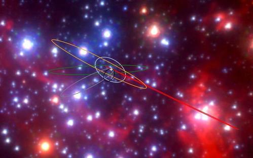 花钱 星座:十二星座中，哪一个星座花钱是很大方的？