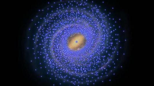 天秤座适合的星座:天秤座男和什么星座最配