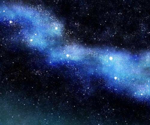 星座 智慧:十二星座智慧最高的是谁