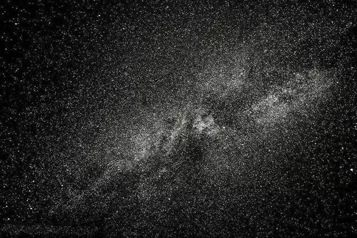 天蝎星座的图片:天蝎座的图标怎么画