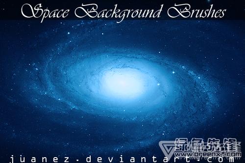 2016年10星座:2016年10月30是什么星座
