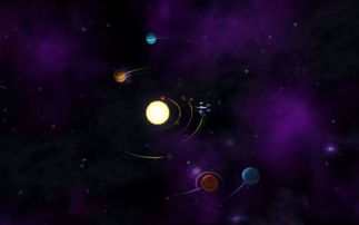 12星座 图:12星座星座标（是连线的那种）图片