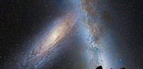 三月二十九什么星座:1993年农历三月二十九是什么星座