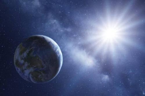 巨蟹 上升星座 金牛:巨蟹座上升星座