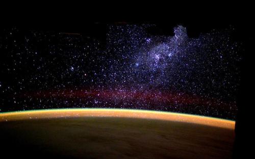 四月十号星座:农历四月十号是什么星座的？